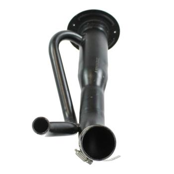 Agility Auto Parts 4063337 Fuel Tank Filler Neck product image 1 of 2