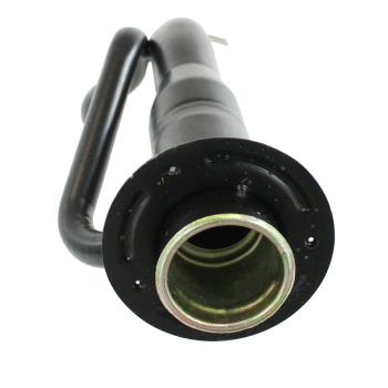 Agility Auto Parts 4063337 Fuel Tank Filler Neck product image 2 of 2