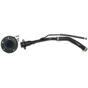 Agility Auto Parts 4063338 - Fuel Tank Filler Neck Agility Auto Parts 4063338 Fuel Tank Filler Neck product image 1 of 1