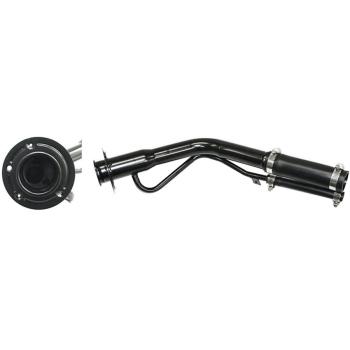 Agility Auto Parts 4063339 Fuel Tank Filler Neck product image 1 of 1