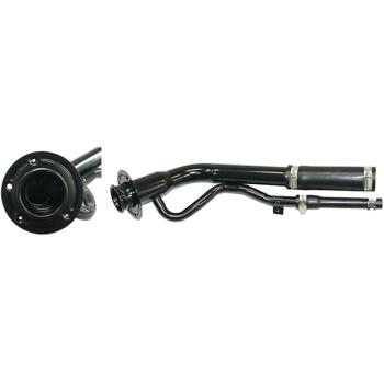 Agility Auto Parts 4063340 Fuel Tank Filler Neck product image 1 of 1