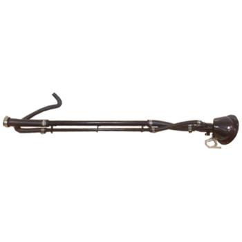 Agility Auto Parts 4063343 Fuel Tank Filler Neck product image 1 of 1