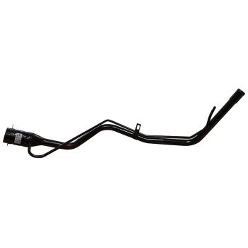Agility Auto Parts 4063345 Fuel Tank Filler Neck product image 1 of 1