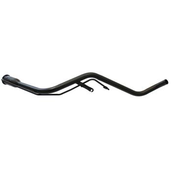 Agility Auto Parts 4063346 Fuel Tank Filler Neck product image 1 of 1