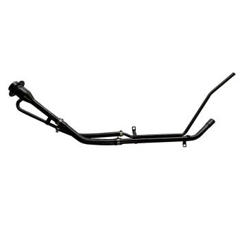 Agility Auto Parts 4063348 Fuel Tank Filler Neck product image 1 of 1