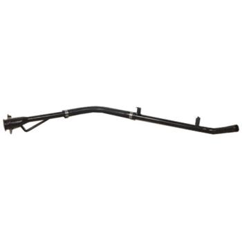 Agility Auto Parts 4063349 Fuel Tank Filler Neck product image 1 of 1