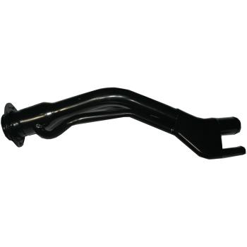 Agility Auto Parts 4063350 Fuel Tank Filler Neck product image 1 of 1