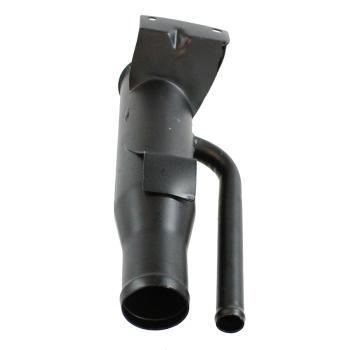Agility Auto Parts 4063351 Fuel Tank Filler Neck product image 1 of 2