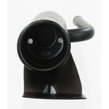 Agility Auto Parts 4063351 Fuel Tank Filler Neck product image 2 of 2