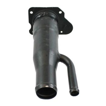 Agility Auto Parts 4063352 - Fuel Tank Filler Neck Agility Auto Parts 4063352 Fuel Tank Filler Neck product image 1 of 2