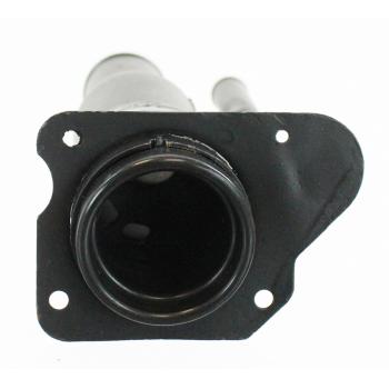 Agility Auto Parts 4063352 - Fuel Tank Filler Neck Agility Auto Parts 4063352 Fuel Tank Filler Neck product image 2 of 2