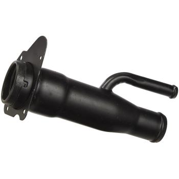 Agility Auto Parts 4063353 Fuel Tank Filler Neck product image 1 of 1