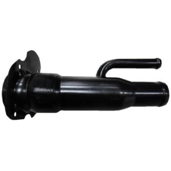Agility Auto Parts 4063354 Fuel Tank Filler Neck product image 1 of 1