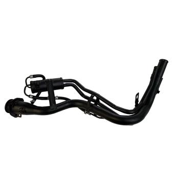 Agility Auto Parts 4063357 - Fuel Tank Filler Neck Agility Auto Parts 4063357 Fuel Tank Filler Neck product image 1 of 1