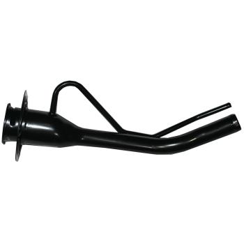 Agility Auto Parts 4063359 Fuel Tank Filler Neck product image 1 of 1