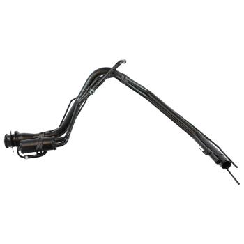 Agility Auto Parts 4063360 Fuel Tank Filler Neck product image 1 of 2