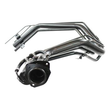 Agility Auto Parts 4063360 Fuel Tank Filler Neck product image 2 of 2