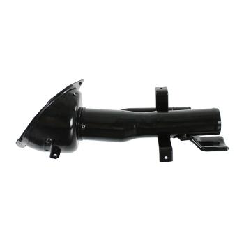 Agility Auto Parts 4063361 Fuel Tank Filler Neck product image 1 of 1