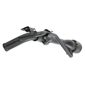 Agility Auto Parts 4063362 Fuel Tank Filler Neck product image 1 of 2