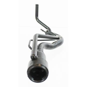 Agility Auto Parts 4063362 Fuel Tank Filler Neck product image 2 of 2