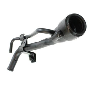 Agility Auto Parts 4063363 Fuel Tank Filler Neck product image 1 of 2