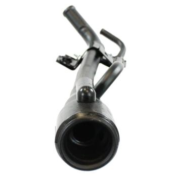 Agility Auto Parts 4063363 Fuel Tank Filler Neck product image 2 of 2
