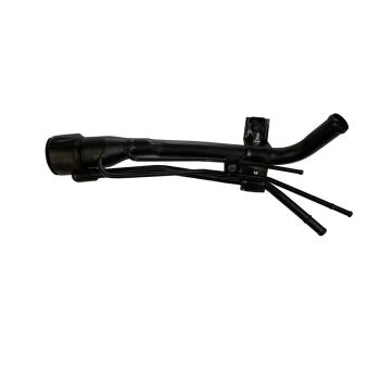 Agility Auto Parts 4063364 Fuel Tank Filler Neck product image 1 of 1