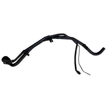Agility Auto Parts 4063365 Fuel Tank Filler Neck product image 1 of 1