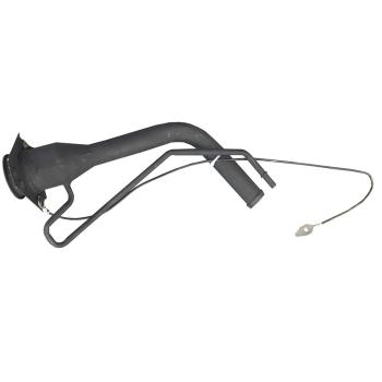 Agility Auto Parts 4063366 Fuel Tank Filler Neck product image 1 of 1