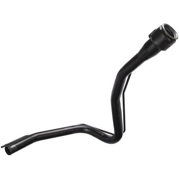 Agility Auto Parts 4063367 Fuel Tank Filler Neck product image 1 of 1