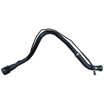 Agility Auto Parts 4063368 Fuel Tank Filler Neck product image 1 of 1