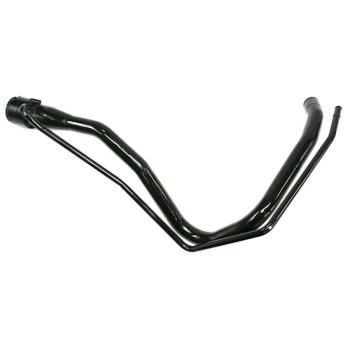 Agility Auto Parts 4063369 Fuel Tank Filler Neck product image 1 of 1