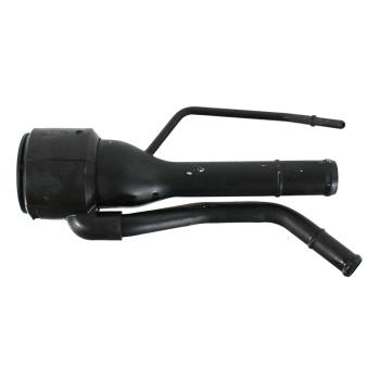 Agility Auto Parts 4063370 Fuel Tank Filler Neck product image 1 of 1