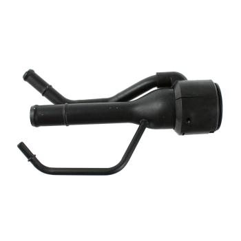 Agility Auto Parts 4063371 Fuel Tank Filler Neck product image 1 of 1