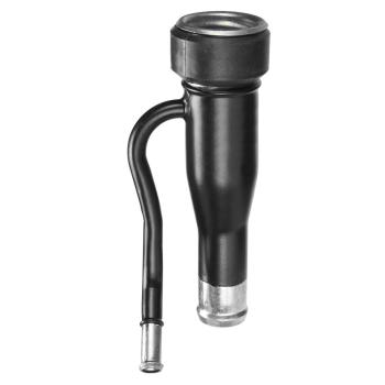 Agility Auto Parts 4063372 Fuel Tank Filler Neck product image 1 of 1