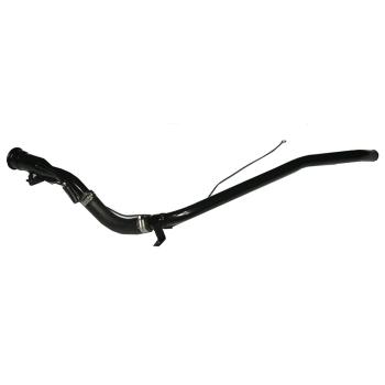 Agility Auto Parts 4063373 Fuel Tank Filler Neck product image 1 of 1