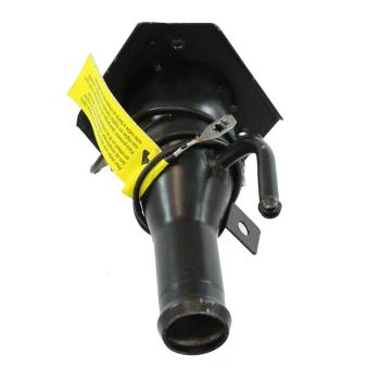 Agility Auto Parts 4063376 Fuel Tank Filler Neck product image 1 of 2