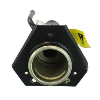 Agility Auto Parts 4063376 Fuel Tank Filler Neck product image 2 of 2