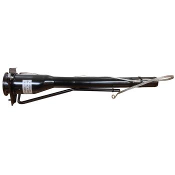 Agility Auto Parts 4063378 Fuel Tank Filler Neck product image 1 of 1