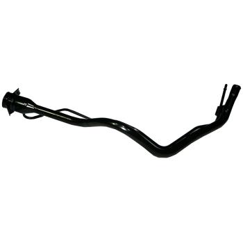 Agility Auto Parts 4063379 Fuel Tank Filler Neck product image 1 of 1
