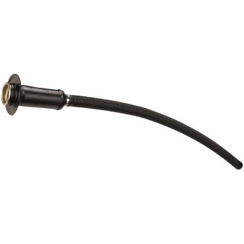 Agility Auto Parts 4063380 Fuel Tank Filler Neck product image 1 of 1