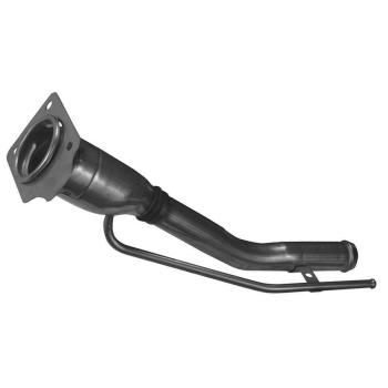 Agility Auto Parts 4063381 Fuel Tank Filler Neck product image 1 of 1