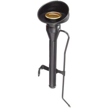 Agility Auto Parts 4063382 Fuel Tank Filler Neck product image 1 of 1