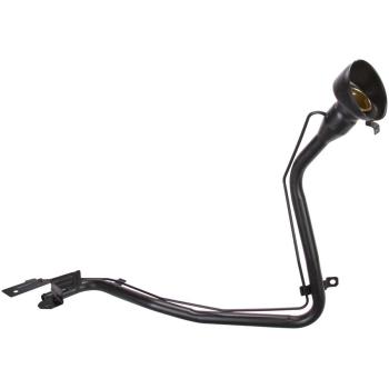 Agility Auto Parts 4063383 Fuel Tank Filler Neck product image 1 of 1