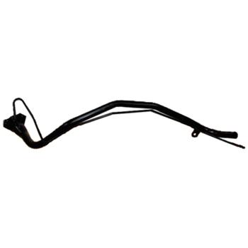 Agility Auto Parts 4063384 Fuel Tank Filler Neck product image 1 of 1