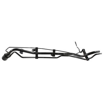 Agility Auto Parts 4063388 Fuel Tank Filler Neck product image 1 of 1