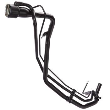 Agility Auto Parts 4063389 Fuel Tank Filler Neck product image 1 of 1