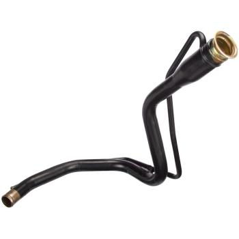 Agility Auto Parts 4063390 Fuel Tank Filler Neck product image 1 of 1