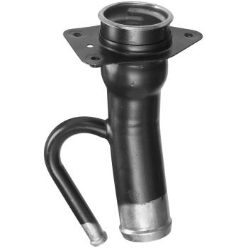 Agility Auto Parts 4063391 - Fuel Tank Filler Neck Agility Auto Parts 4063391 Fuel Tank Filler Neck product image 1 of 1