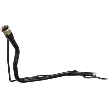 Agility Auto Parts 4063392 Fuel Tank Filler Neck product image 1 of 1